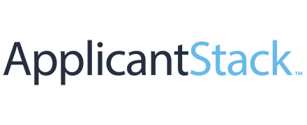 ApplicantStack