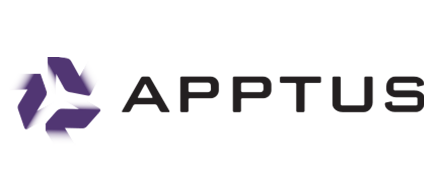 Apptus