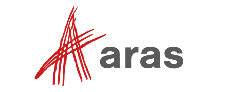 Aras Innovator