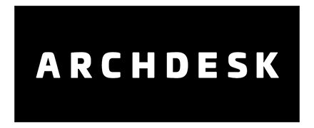 Archdesk