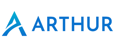 Arthur Online