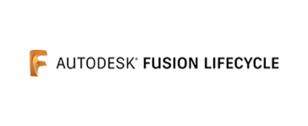 Autodesk Fusion Lifecycle