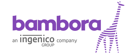 Bambora