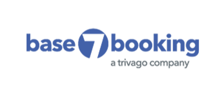 Base7booking