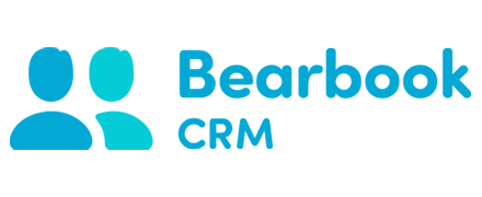 Bearbook