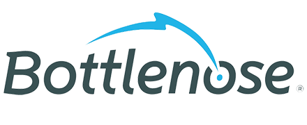 Bottlenose