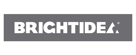 Brightidea