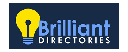 Brilliant Directories