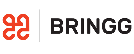 Bringg