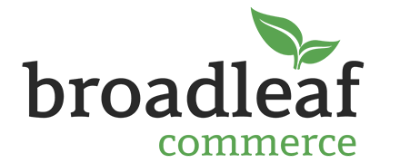 Broadleaf Commerce