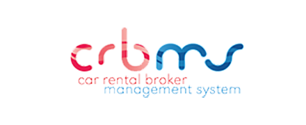 CRBMS