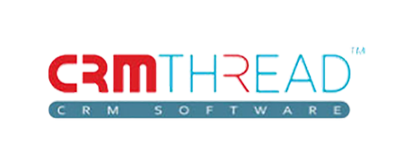 CRMThread