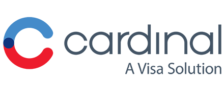 CardinalCommerce