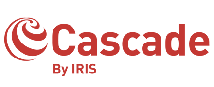 Cascade HR