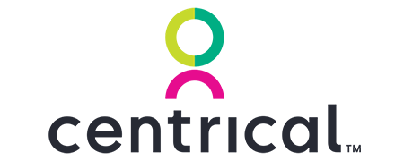 Centrical