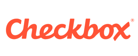 Checkbox