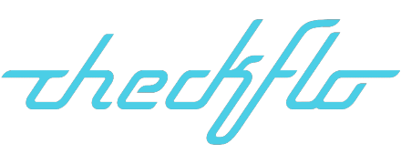 Checkflo