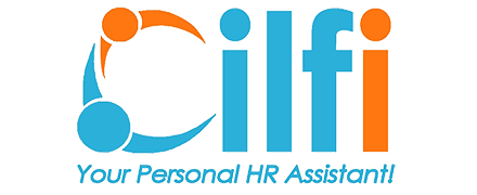 Cilfi