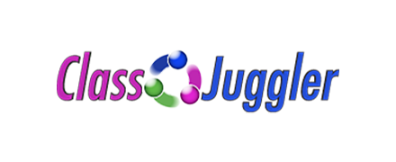 ClassJuggler