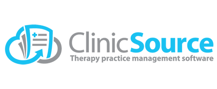 ClinicSource