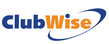 Clubwise