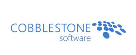 Cobblestone Software