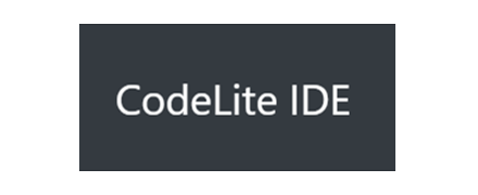 CodeLite