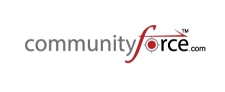 CommunityForce