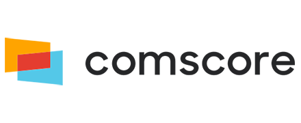 comScore
