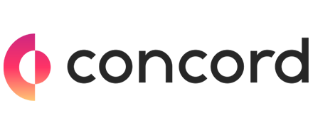 Concord