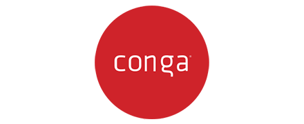 Conga Contracts