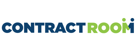 ContractRoom