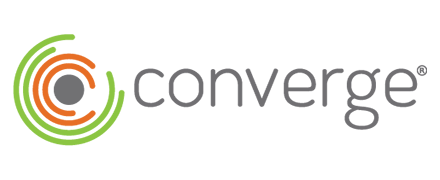 Converge