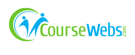 CourseWebs