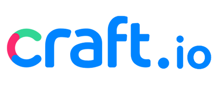 Craft