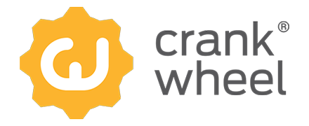 CrankWheel