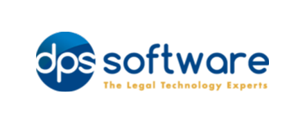 DPS Software