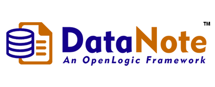 DataNote ERP