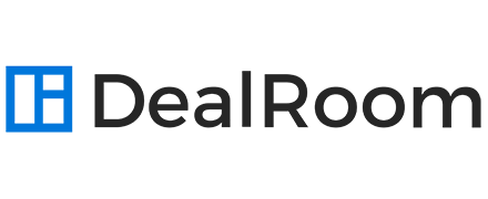 DealRoom