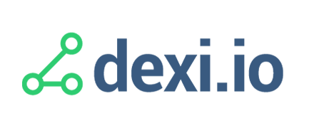 Dexi.io