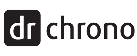 DrChrono