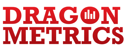 Dragon Metrics