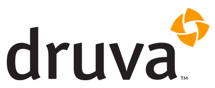 Druva
