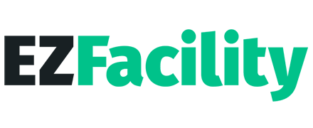 EZFacility