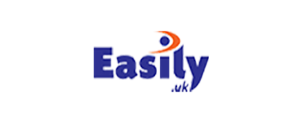 Easily Hosting