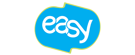 Easy Accountax