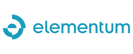 Elementum