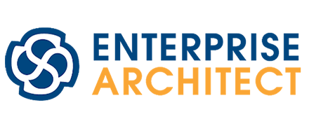 Enterprise Architect