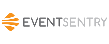 EventSentry