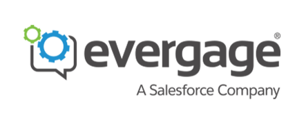 Evergage